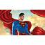 Brian Bendis Ends His Superman And Action Comics Runs Comments On 