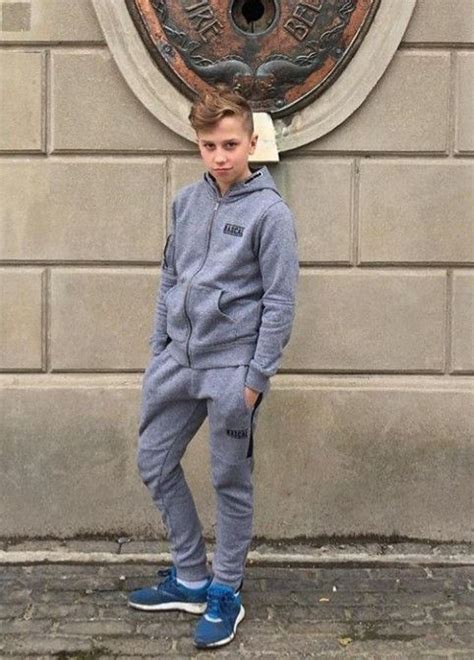 Pin Von Jak Bancroft Auf Cute Boys In 2022 Jungenmode Jungs Mode