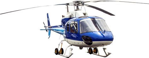 Helicopter Png Transparent Image Download Size 1500x586px