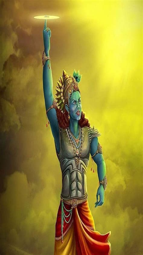 The Ultimate Compilation Of Over 999 High Definition Sri Krishna