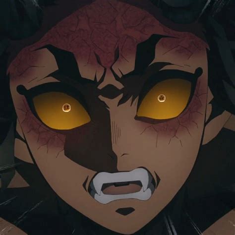Urogi Demon Slayer Slayer Anime Anime Anime Demon