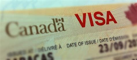 Jul 21, 2021 · how to apply for a working holiday visa in canada. Are you Eligible for a Canada Electronic Travel ...
