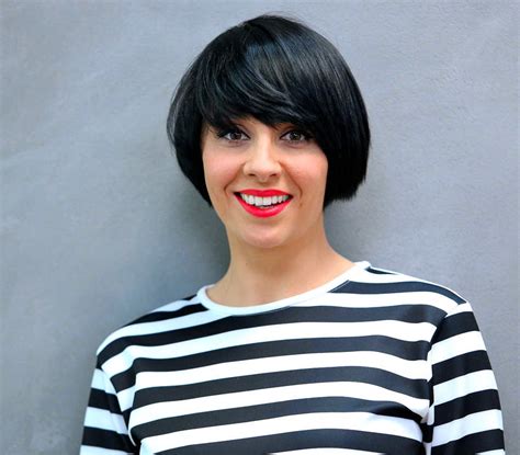 Co napisała o swojej metamorfozie? Czy Tatiana Okupnik poddała się operacji plastycznej? Co ...