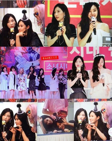 Snsd Fansign 6th Album Holiday At Lotte World Mall Cine Park Lotte World Girls Generation