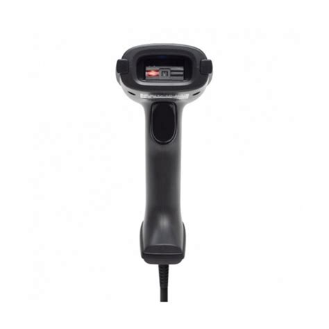 Lettore Pistola Barcode Scanner CCD Usb Vultech BC 08