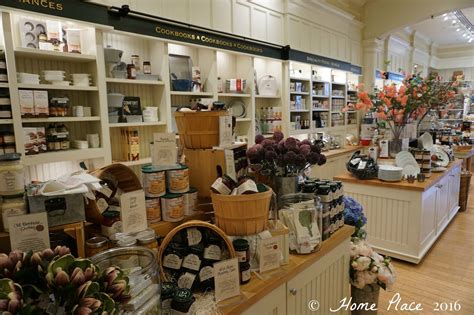 We did not find results for: Home Place: Shop and Nosh at the Promenade Shops at ...