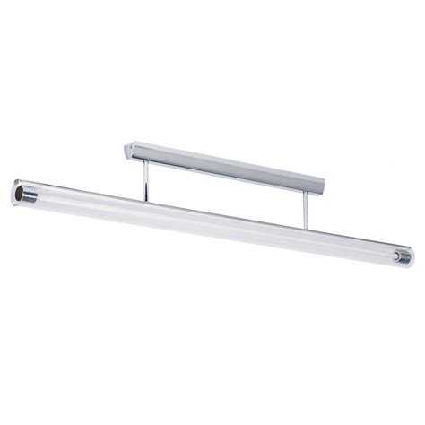 Decorative light cover panels, sky ceilings & wall murals. TOP 10 Modern fluorescent ceiling lights | Warisan Lighting