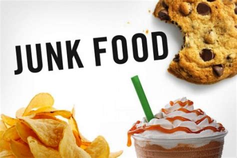 National Junk Food Day 2014 Facebook Photos Whatsapp Images Hd