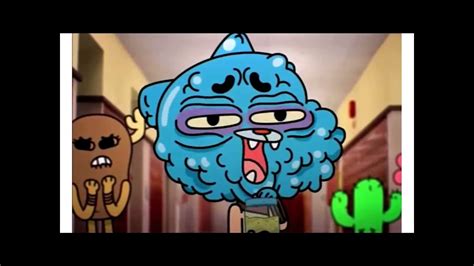 Cursed Gumball Images Youtube