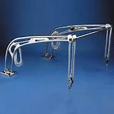Davits For Small Boats Images