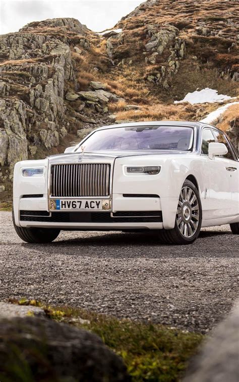 Android application white wallpaper 4k developed by mamaapps is listed under category personalization. Rolls Royce HD Android Mobile Wallpapers - Wallpaper Cave