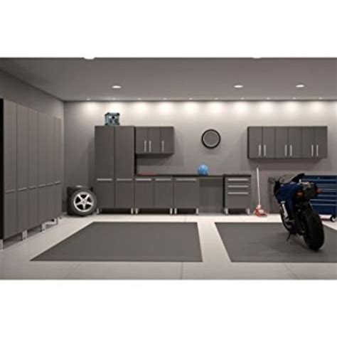 Best Garage Storage Systems Reviews A Listly List