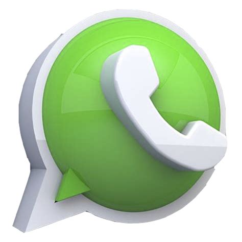 Tips Komputer Get 24 View Icon Png Whatsapp Icon Download Pictures