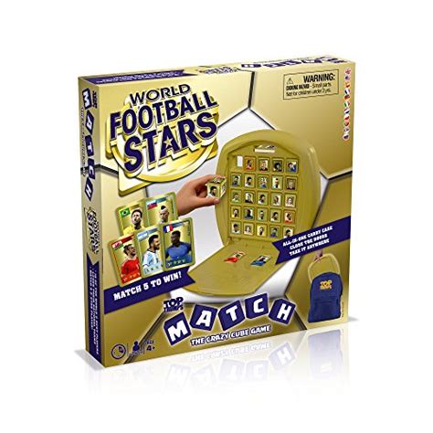Die kostenlose spielanleitung für zehntausend und andere. Messi 50826 Trainingsball Championship Edition - XeMtni