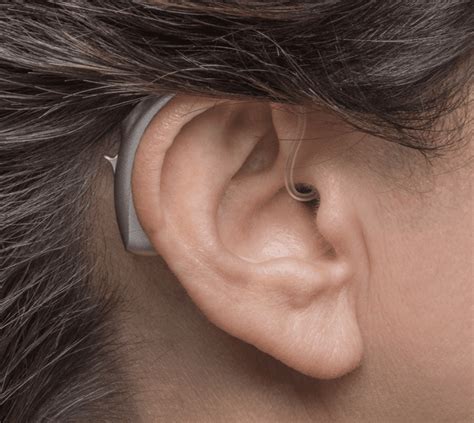 Pacific Hearing Inc Hearing Aid Store Los Angeles Hearing Tests