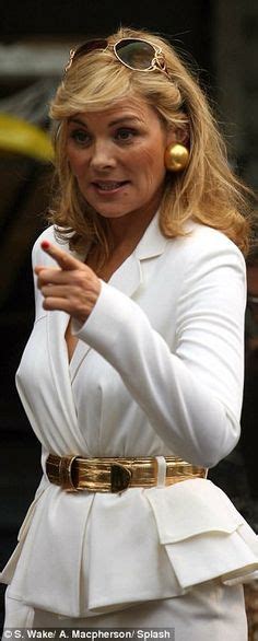Kim Cattrall As Ms Honeywell In Porkys Directed By Bob Clark Why