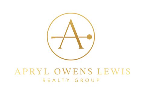Apryl Owens Realty Expert Real Estate Agent In Houston Tx