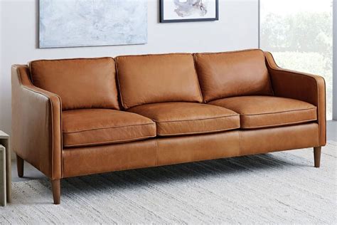 The 5 Best Sofas And Couches Reviewed In 2022 Skingroom