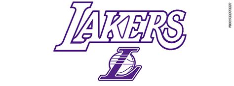 It would only protect your exact logo design. Los Angeles Lakers Simple Logo Facebook Cover - FBCoverStreet.com