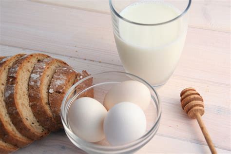 This cantonese steamed milk egg pudding is very popular in hong kong, macau and neighboring areas. Free Images : meal, produce, drink, breakfast, baking ...