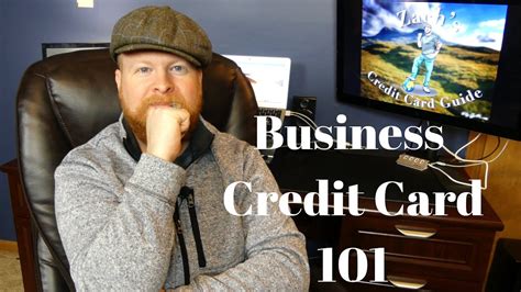 The application for business and personal credit cards is almost the same. How To Apply For Business Credit Cards - YouTube
