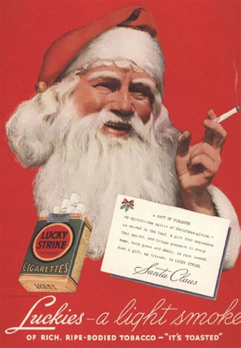 25 Vintage Ads That Would Be Banned Today