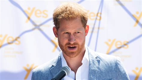 Prince Harry And Ed Sheeran Team Up To Support Gingers In Spoof Video