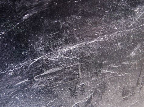Free 25 Black Marble Texture Designs In Psd Vector Eps