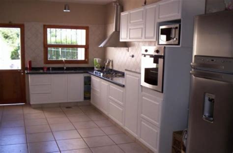 See more of amoblamientos de cocina on facebook. Decidite.com | Donde Encontrás Todo