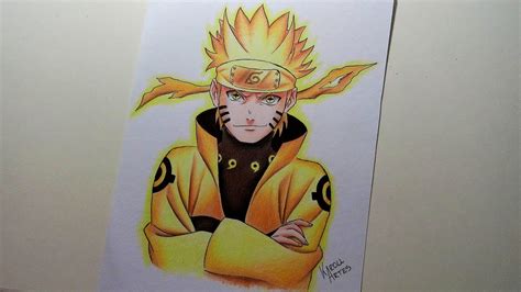 Naruto Modo Rikudou Sennin | Foto Bugil Bokep 2017