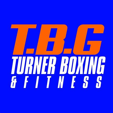 Team Turner Boxing Gym Adelaide Sa