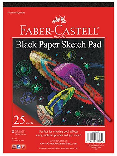 9 Best Paper For Oil Pastels In 2020 For Beginners And Pros