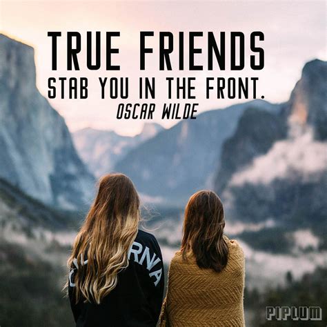 Quotes Instagram Friends Friendship Quotes For Instagram Quotesgram