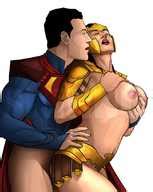 Post Clark Kent Dc Injustice Gods Among Us Justice League