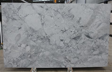 Super White Leather Dolomite Slab Snb Stone Australia