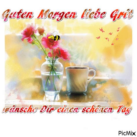 Romantische liebesbotschaften für den freund ist eine tolle app, um die liebe zu ihrer besseren hälfte auszudrücken. Guten Tag Gifs