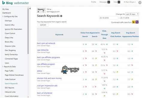 22 Best Keyword Research Tools To Find Easy To Rank Keywords