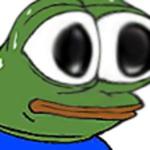 Missing bttv/ffz emotes in emote selection, laggy/flickering gif emotes, freezing/laggy stream window in smol mode (exoplayer only), dropdown list in mod settings resets its value after selection. anyone has em? - Italy Mafia Community
