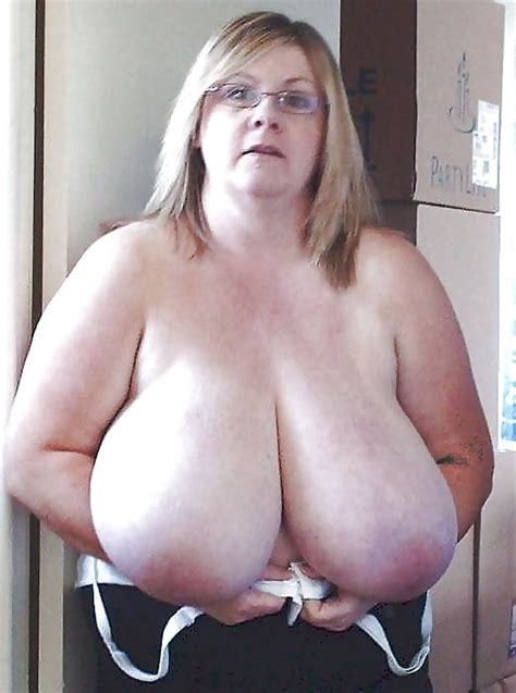 Matures And Grannies Bbws Only Xl 250 Pics 2 Xhamster