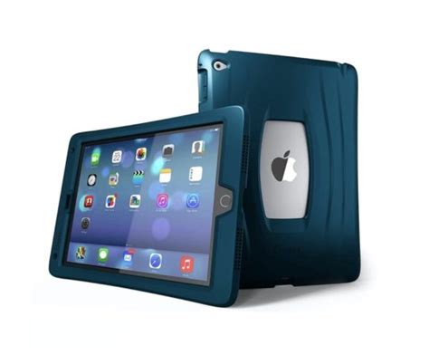 21 Most Functional Ipad Mini 5 Cases And Sleeves 2020 Edition