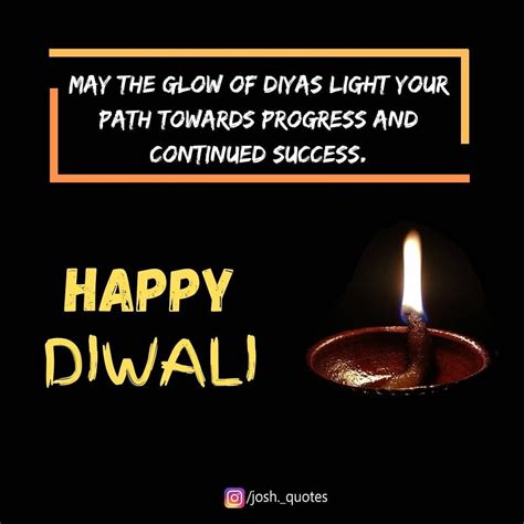Happy Diwali Motivational Quotes Shortquotescc