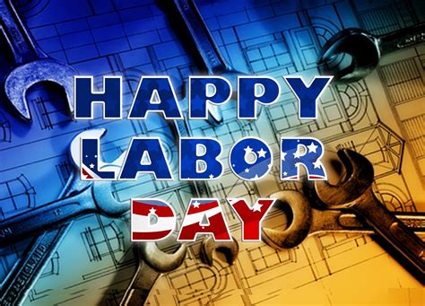 Best Labor Day Wallpapers Kolpaper Awesome Free Hd Wallpapers