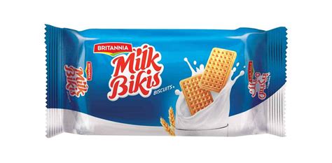 Buy Milk Bikis Britannia 90 Gm Indiaco Quicklly