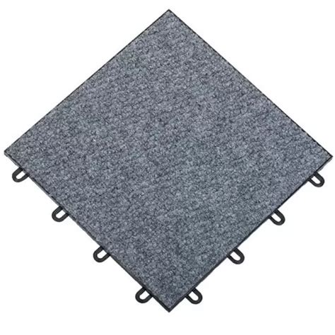 Floating Interlocking Basement Flooring Tiles Flooring Guide By Cinvex
