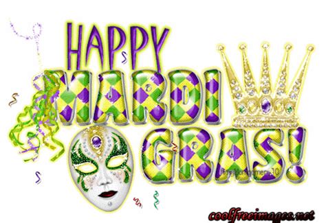 Benny was playing, this was, i think in 1989? author: Mardi Gras Fat Tuesday Quotes. QuotesGram
