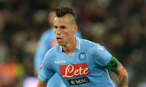 624,706 likes · 415 talking about this. Hamsik believes Napoli can win Serie A