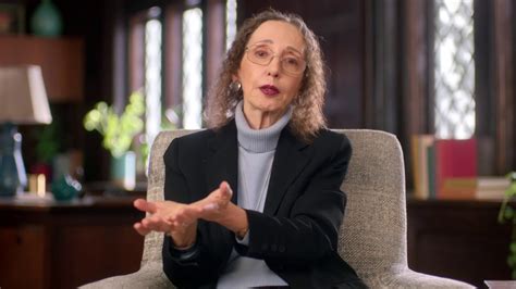 Check spelling or type a new query. Joyce Carol Oates on Writing - YouTube