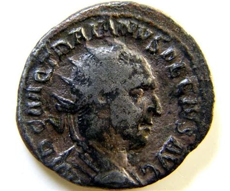 Collecting Ancient Roman Coins Part I An Introduction 2022
