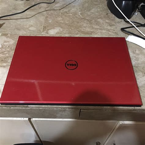 Dell Inspiron 15 3000 Series Core I5 Computers And Tech Laptops