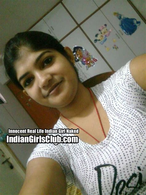 Innocent Indian Girls Nude 2 Indian Girls Club Nude Indian Girls And Hot Sexy Indian Babes